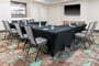 Meeting Room Meeting Space Thumbnail 2