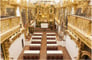 San Antonio Abad Chapel Meeting Space Thumbnail 2