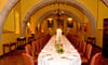 Tupay Venue Meeting Space Thumbnail 2