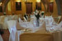 Tupay Venue Meeting Space Thumbnail 3
