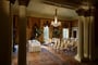 Adam Suite Meeting Space Thumbnail 2