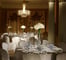 Adam Suite Meeting Space Thumbnail 3