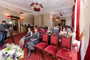 Staro Restaurant Meeting Space Thumbnail 2