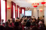 Staro Restaurant Meeting Space Thumbnail 3