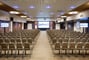 ALFA Meeting Space Thumbnail 2