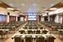 ALFA Meeting Space Thumbnail 3