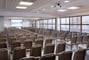 BETA+GAMMA Meeting Space Thumbnail 2
