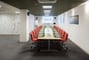 DELTA Meeting Space Thumbnail 2