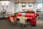 DELTA Meeting Space Thumbnail 3