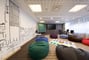 LAMBDA Meeting Space Thumbnail 2