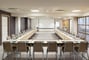 GAMMA Meeting Space Thumbnail 2
