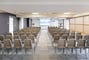 GAMMA Meeting Space Thumbnail 3