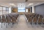 BETA Meeting Space Thumbnail 2