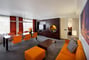 JEWEL SUITE Meeting Space Thumbnail 2