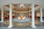 Kuppelhalle Meeting Space Thumbnail 2