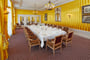 Salon Hanse Meeting Space Thumbnail 2