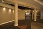 International Ballroom Meeting Space Thumbnail 2