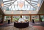 Atrium Meeting Space Thumbnail 2