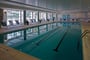 Hotel Pool/Workout Facilities Meeting Space Thumbnail 2