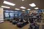 Hotel Pool/Workout Facilities Meeting Space Thumbnail 3