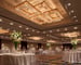 International Ballroom Meeting Space Thumbnail 3