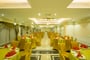Illish Meeting Space Thumbnail 2