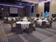 Clarke Ballroom Meeting Space Thumbnail 2