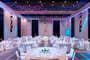 Clarke Ballroom Meeting Space Thumbnail 3