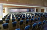 Levante Meeting Space Thumbnail 2