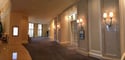 Jasmine Meeting Space Thumbnail 2