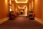 Iris Meeting Space Thumbnail 2