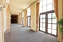 Iris Meeting Space Thumbnail 3