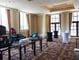 Peony Ballroom Meeting Space Thumbnail 2