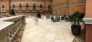 Peony Ballroom Meeting Space Thumbnail 3