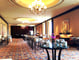 Lotus Ballroom Meeting Space Thumbnail 2