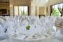 Phokeethra Grand Ball Room Meeting Space Thumbnail 2