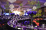 Phokeethra Grand Ball Room Meeting Space Thumbnail 3
