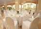 Phokeethra Ball Room 1 Meeting Space Thumbnail 2