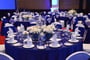 Phokeethra Ball Room 1 Meeting Space Thumbnail 3