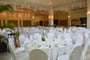 Phokeethra Ball Room 2 Meeting Space Thumbnail 3
