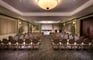 Phokeethra 1 Meeting Space Thumbnail 2