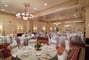 Signers Ballroom Meeting Space Thumbnail 2