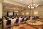 Signers Ballroom Meeting Space Thumbnail 3