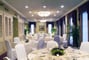 Planters Suite Meeting Space Thumbnail 2
