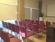 Apollon Meeting Space Thumbnail 2