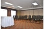 Willows A, B, C Meeting Space Thumbnail 2