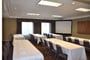 Willows A, B, C Meeting Space Thumbnail 3
