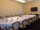 Boardroom 2 Meeting Space Thumbnail 2