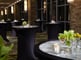 Renaissance Ballroom Meeting Space Thumbnail 2