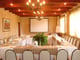 Salón Don Manuel Meeting Space Thumbnail 3